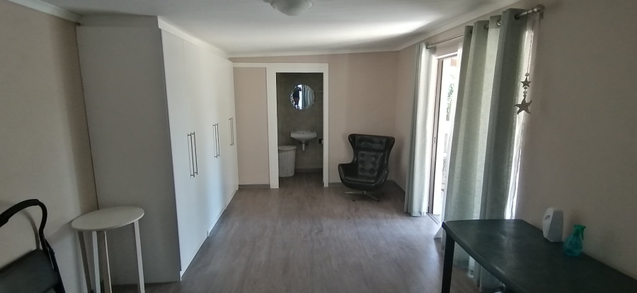 4 Bedroom Property for Sale in Bothasrus Eastern Cape